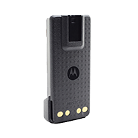 Motorola PMNN4491