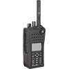 Motorola PMLN5844